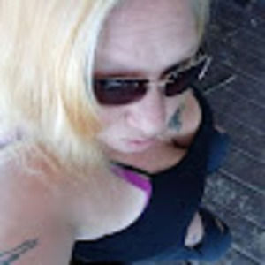 Meet your Posher, Kara